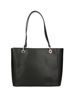 GUESS Tote Donna guess hwzg7879250-bla Nero da donna