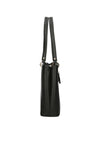 GUESS Tote Donna guess hwzg7879250-bla Nero da donna