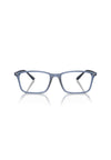EMPORIO ARMANI Emporio Armani 3237 VISTA uomo Propionato da uomo