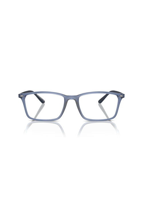 EMPORIO ARMANI Emporio Armani 3237 VISTA uomo Propionato da uomo