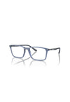 EMPORIO ARMANI Emporio Armani 3237 VISTA uomo Propionato da uomo