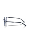 EMPORIO ARMANI Emporio Armani 3237 VISTA uomo Propionato da uomo