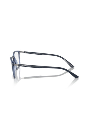 EMPORIO ARMANI Emporio Armani 3237 VISTA uomo Propionato da uomo