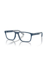 EMPORIO ARMANI Emporio Armani 3233 VISTA uomo Propionato da uomo