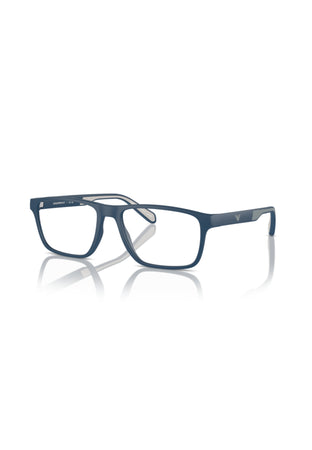 EMPORIO ARMANI Emporio Armani 3233 VISTA uomo Propionato da uomo