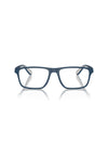 EMPORIO ARMANI Emporio Armani 3233 VISTA uomo Propionato da uomo