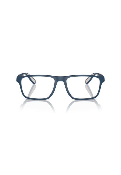 EMPORIO ARMANI Emporio Armani 3233 VISTA uomo Propionato da uomo