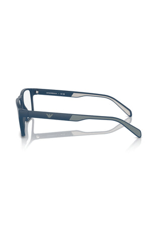 EMPORIO ARMANI Emporio Armani 3233 VISTA uomo Propionato da uomo