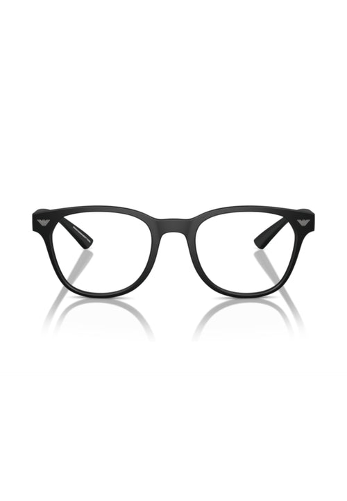 EMPORIO ARMANI Emporio Armani 3240U VISTA uomo Propionato da uomo