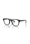 EMPORIO ARMANI Emporio Armani 3240U VISTA uomo Propionato da uomo