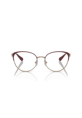 EMPORIO ARMANI Emporio Armani 1150 VISTA donna Metallo da donna