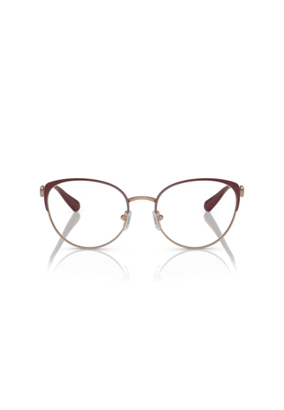 EMPORIO ARMANI Emporio Armani 1150 VISTA donna Metallo da donna