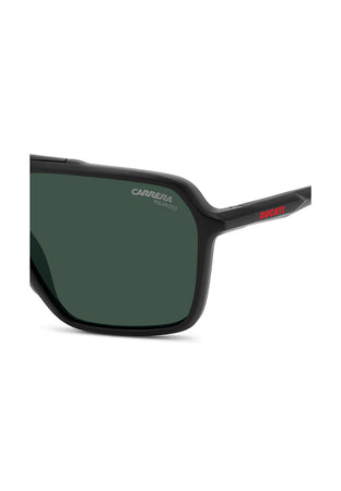 DUCATI Ducati Carduc 042/sole uomo da uomo