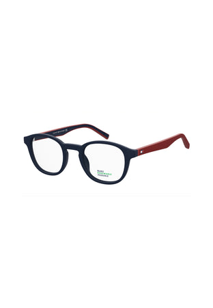 Tommy Hilfiger Th 2048 uomo Poliestere da uomo