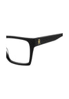 Tommy Hilfiger Th 2103 donna Acetato da donna
