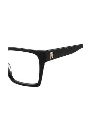 Tommy Hilfiger Th 2103 donna Acetato da donna