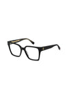 Tommy Hilfiger Th 2103 donna Acetato da donna
