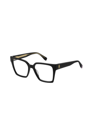 Tommy Hilfiger Th 2103 donna Acetato da donna