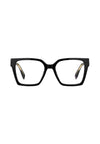Tommy Hilfiger Th 2103 donna Acetato da donna