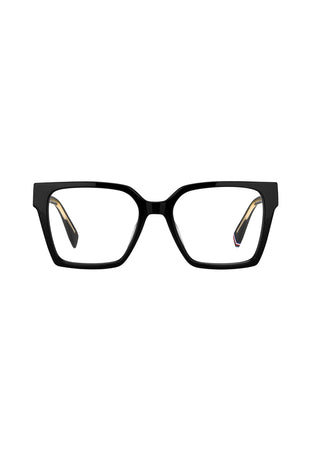 Tommy Hilfiger Th 2103 donna Acetato da donna