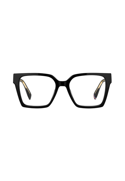 Tommy Hilfiger Th 2103 donna Acetato da donna