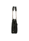 GUESS Tote Donna guess hweqg954122-bla Nero da donna