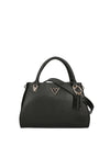 GUESS Satchel Donna guess hwzg7879070-bla Nero da donna