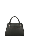 GUESS Satchel Donna guess hwzg7879070-bla Nero da donna