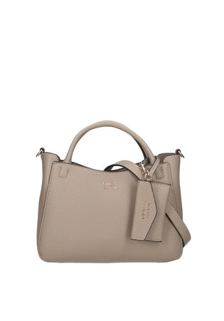 GUESS Satchel Donna guess hwpg9648050-drt Grigio da donna