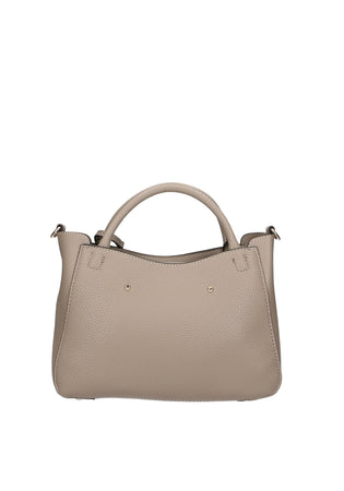 GUESS Satchel Donna guess hwpg9648050-drt Grigio da donna