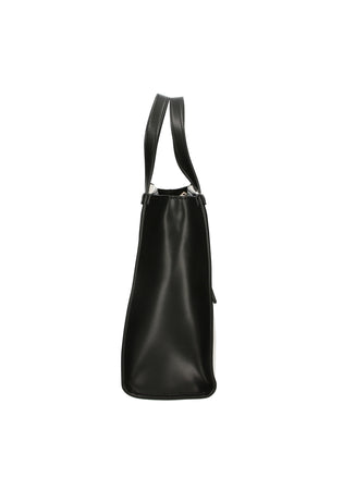 GUESS Tote 2 Compartment Donna guess hwwg9198220-ntb Multicolore da donna