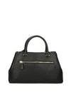 GUESS Satchel Donna guess hwbg9637060-bla Nero da donna