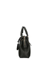 GUESS Satchel Donna guess hwebg951105-bla Nero da donna