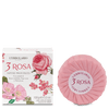 Sapone 3 Rosa