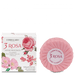 Sapone 3 Rosa