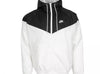 NIKE SPORTSWEAR Uomo nike sportswear DA001-134 da uomo