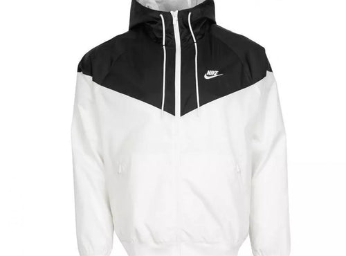 NIKE SPORTSWEAR Uomo nike sportswear DA001-134 da uomo