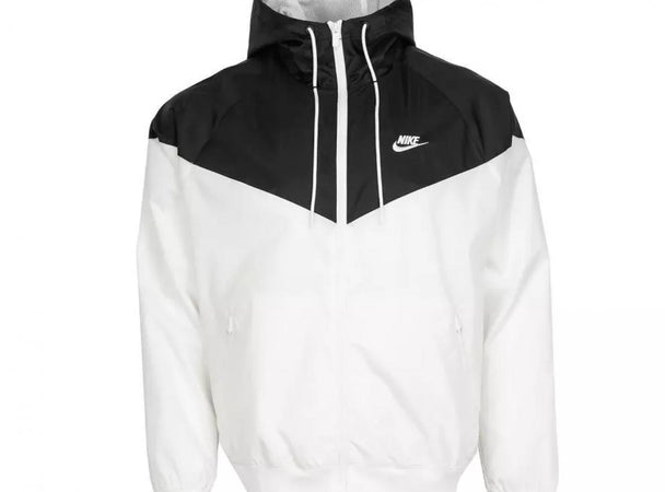 NIKE SPORTSWEAR Uomo nike sportswear DA001-134 da uomo