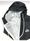NIKE SPORTSWEAR Uomo nike sportswear DA001-134 da uomo