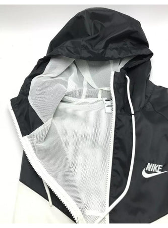 NIKE SPORTSWEAR Uomo nike sportswear DA001-134 da uomo