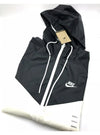 NIKE SPORTSWEAR Uomo nike sportswear DA001-134 da uomo