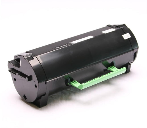 Toner compatible Lexmark XM3250,M3250-21K24B6890