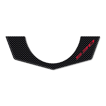 ADESIVO 3D PROTEZIONE chiave accensione TMAX 530 per SCOOTER YAMAHA T MAX 2012-2016