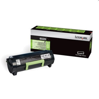 Toner Compa MS/MX521,MX522,MS621,MX/MX622-25K