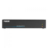TC KVM SWITCH W/ GLIDE&SWITCH