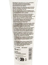 Sperma Finto Porn Sperm 250ml