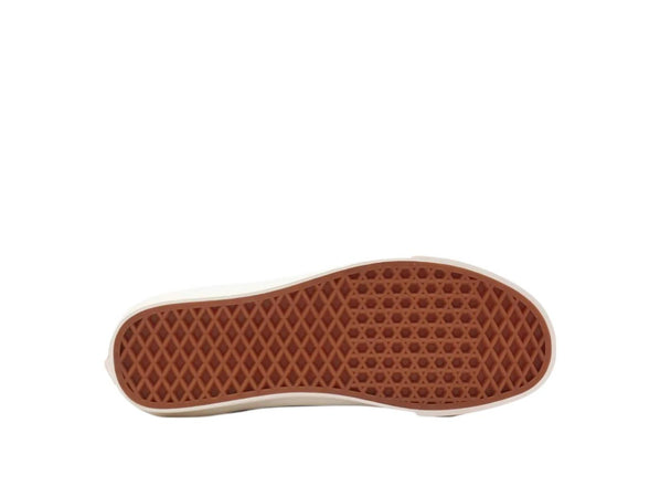 VANS Adulto unisex vans SK8-HI_VN000D5LB8C1 da donna