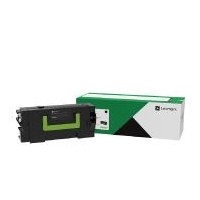 Toner Reman MX722,822,MS725,823,825,MX/MS826-55K