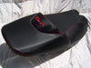 KIT COPRI SELLA COPRISELLA SEAT COVER MOTO PERSONALIZZATA YAMAHA TMAX T MAX 500 2001-2007