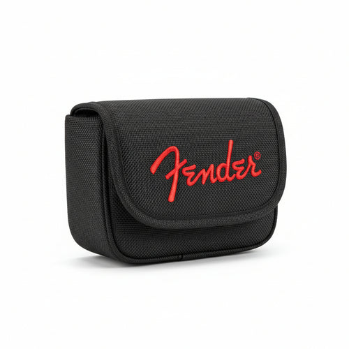 KIT COPRI SELLA COPRISELLA SEAT COVER MOTO PERSONALIZZATA YAMAHA TMAX T MAX 500 2001-2007